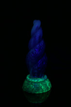 Charger l'image dans la galerie, Kraken - Douce fermeté