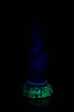 Charger l'image dans la galerie, Kraken - Douce fermeté