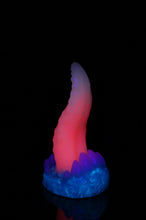 Load image into Gallery viewer, Small Xenom - Soft Firmness