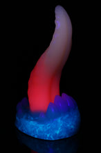 Load image into Gallery viewer, Large Xenom - Soft Firmness