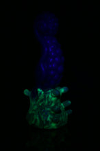 Charger l'image dans la galerie, Glooper - Douce Fermeté