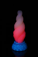 Charger l'image dans la galerie, Kraken - Douce fermeté