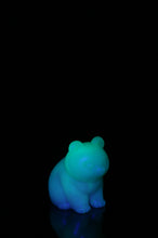 Charger l'image dans la galerie, Petit Ours - Douce Fermeté