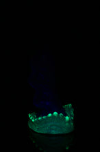 Charger l'image dans la galerie, Squill - Douce Fermeté