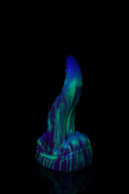 Charger l'image dans la galerie, Petit Xenom - Douce Fermeté