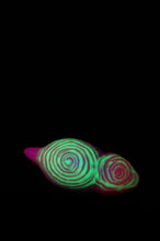 Charger l'image dans la galerie, Tsuchinoko - Douce fermeté