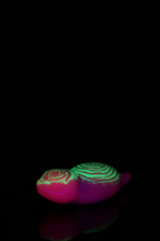 Charger l'image dans la galerie, Tsuchinoko - Douce fermeté