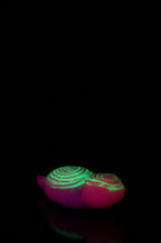 Charger l'image dans la galerie, Tsuchinoko - Douce fermeté