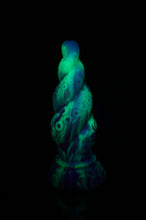 Charger l'image dans la galerie, Kraken - Douce fermeté