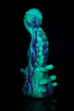 Charger l'image dans la galerie, Glooper - Douce Fermeté