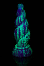 Charger l'image dans la galerie, Grand Kraken - NC Fermeté moyenne