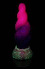 Charger l'image dans la galerie, Grand Kraken - NC Fermeté moyenne