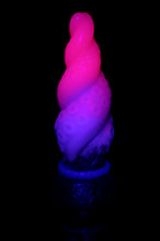 Charger l'image dans la galerie, Grand Kraken - NC Fermeté moyenne