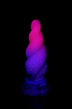 Charger l'image dans la galerie, Kraken - Douce fermeté