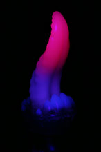 Load image into Gallery viewer, Large Xenom - Soft Firmness