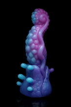 Charger l'image dans la galerie, Glooper - Douce Fermeté