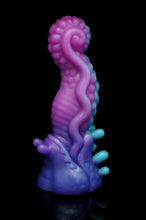 Charger l'image dans la galerie, Glooper - Douce Fermeté