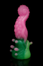 Charger l'image dans la galerie, Glooper - Douce Fermeté