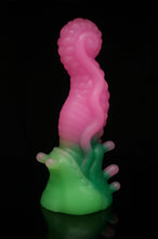 Charger l'image dans la galerie, Glooper - Douce Fermeté