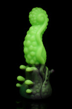 Charger l'image dans la galerie, Glooper - Douce Fermeté