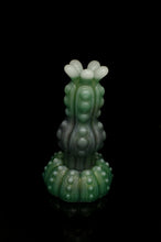 Charger l'image dans la galerie, Kraken - Douce fermeté