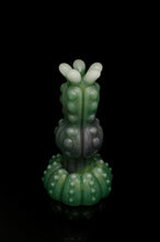 Charger l'image dans la galerie, Kraken - Douce fermeté