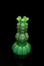 Charger l'image dans la galerie, Kraken - Douce fermeté