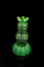 Charger l'image dans la galerie, Kraken - Douce fermeté