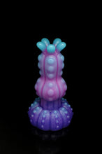 Charger l'image dans la galerie, Kraken - Douce fermeté