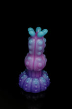 Charger l'image dans la galerie, Kraken - Douce fermeté