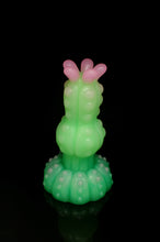 Charger l'image dans la galerie, Kraken - Douce fermeté