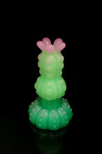 Charger l'image dans la galerie, Kraken - Douce fermeté