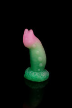 Charger l'image dans la galerie, Squill - Douce Fermeté