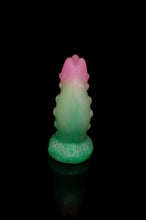 Charger l'image dans la galerie, Squill - Douce Fermeté