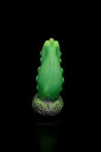 Charger l'image dans la galerie, Squill - Douce Fermeté