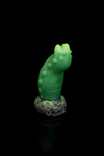 Charger l'image dans la galerie, Squill - Douce Fermeté