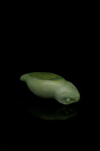 Charger l'image dans la galerie, Tsuchinoko - Douce fermeté