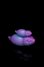 Charger l'image dans la galerie, Tsuchinoko - Douce fermeté