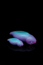 Charger l'image dans la galerie, Tsuchinoko - Douce fermeté