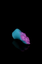 Charger l'image dans la galerie, Petite Patte Squishy - Douce Fermeté