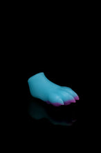 Charger l'image dans la galerie, Petite Patte Squishy - Douce Fermeté
