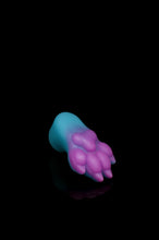 Charger l'image dans la galerie, Petite Patte Squishy - Douce Fermeté