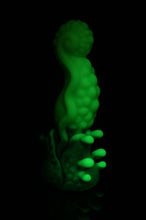 Charger l'image dans la galerie, Glooper - Douce Fermeté