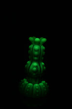 Charger l'image dans la galerie, Kraken - Douce fermeté