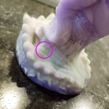 Charger l'image dans la galerie, Squill - Douce Fermeté