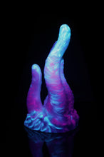 Charger l'image dans la galerie, Tentoulli - Douce Fermeté