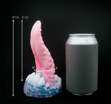 Load image into Gallery viewer, Small Xenom - Soft Firmness