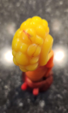 Charger l'image dans la galerie, *Changement de couleur* Glooper - Fermeté douce