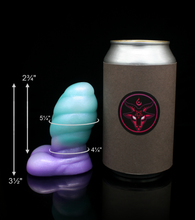 Charger l'image dans la galerie, Gruby GITD - Fermeté douce