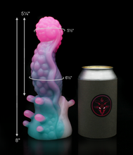 Charger l'image dans la galerie, Glooper - Douce Fermeté